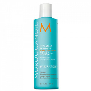 Sampon hidratant Moroccanoil
