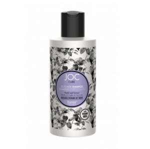 Sampon JOC CURE VEGAN RE-POWER, 250 ml