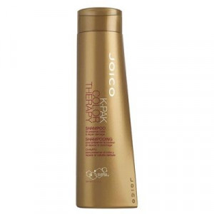 Sampon Joico K-Pak Color Therapy