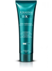 Sampon Kérastase Resistance Therapiste - Img 2