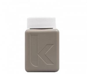 Sampon Kevin Murphy Balancing Wash, 40 ml