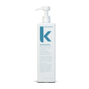 Sampon Kevin Murphy Repair-Me Wash