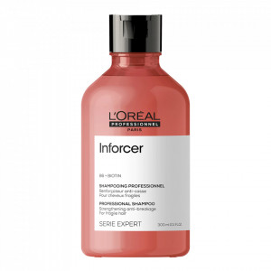 Sampon L'Oréal Professionnel Inforcer, 300  ml