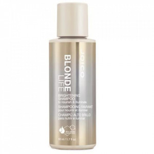 Sampon Joico Blonde Life Brightening, 50 ml