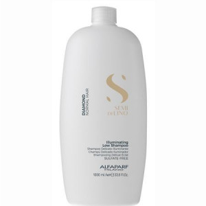 Sampon Alfaparf Semi Di Lino Diamond Illuminating Shampon 1000 ml