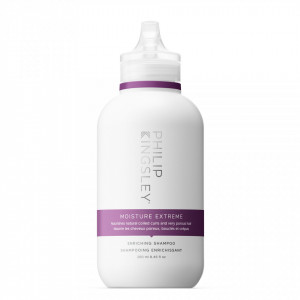 Sampon Philip Kingsley Moisture Extreme