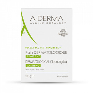 Sapun dermatologic Laboratoires A- Derma