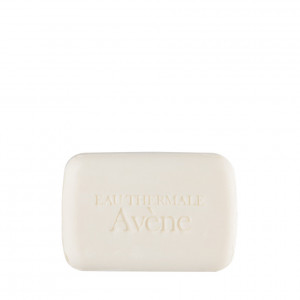 Sapun emolient Avene Cold Cream - Img 2