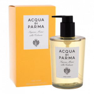 Sapun lichid Acqua Di Parma Colonia Hand Wash