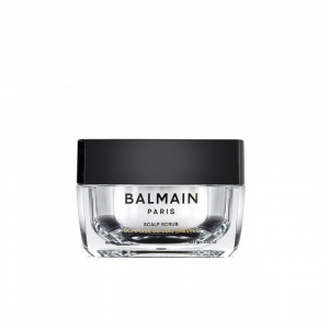 Scrub pentru scalp Balmain Professionnel Homme, 150g