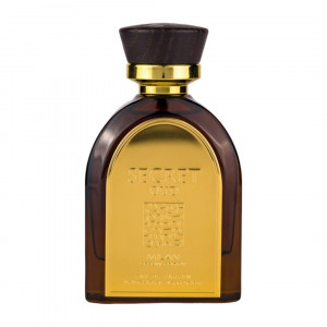 Secret Oud Milan Special Edition, Riiffs, Apa de Parfum Unisex, 100ml