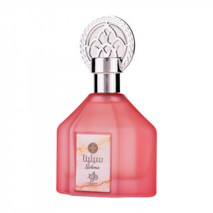 Selena Al Wataniah Eternal, Apa de Parfum, Femei, 100 ml