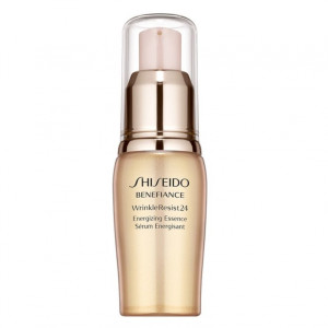 Shiseido Benefiance Wrinkle Resist 24 Energizing Essence 30 Ml