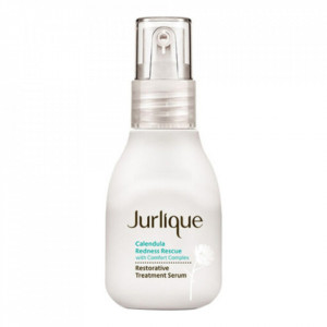 Ser de fata Jurlique, Calendula Redness Rescue, 30 ml - Img 2