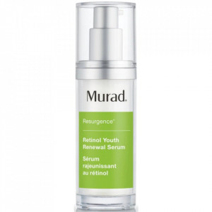 Ser de fata Murad, Retinol Youth Renewal, 30 ml