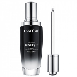 Ser Lancome Advanced Genifique - Img 2