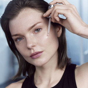 Ser Lancome Advanced Genifique - Img 4