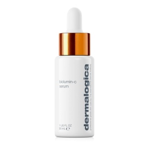 Ser Luminozitate cu Vitamina C Dermalogica Biolumin-C pentru Fata - Img 4