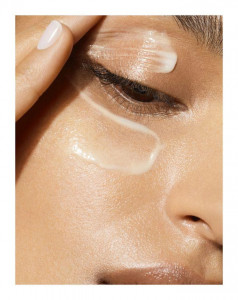 Ser pentru ochi Murad, Retinol Youth Renewal Eye, 15 ml - Img 3
