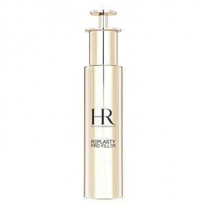Ser pentru ten Helena Rubinstein, Re-PLASTY PRO, 30 ml