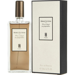 Serge Lutens Five O`Clock Au Gingembre 50 ml