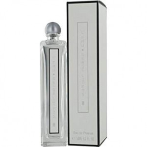 Serge Lutens L'eau, Apa de Parfum, Femei