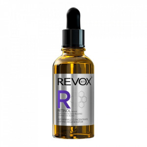Serum pentru fata Revox Retinol Unifying Regenerator