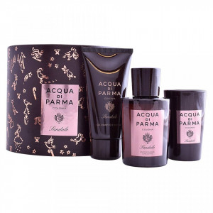 Set Cadou Acqua Di Parma Colonia Sandalo