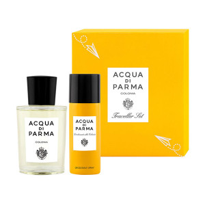 Set Cadou Acqua Di Parma Colonia - Img 2