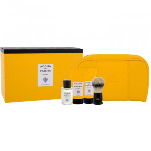 Set Cadou Acqua Di Parma Colonia - Img 3