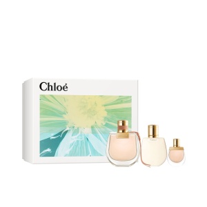 Set Cadou Chloe Nomade, Apa de Parfum, Femei