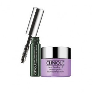 Set cadou Clinique Beauty Bauble - Img 2