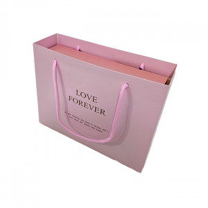 Set cadou Cutie Love Forever 