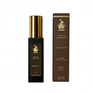 Set Cadou Deluxe Herra Wild Wood - Img 2