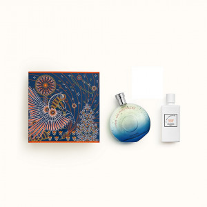 Set Cadou Hermes L Ombre Des Merveilles
