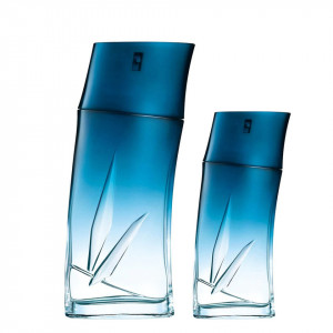 Set cadou Kenzo pour Homme Eau de Parfum