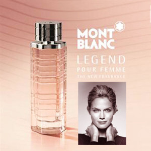 Set Cadou Legend Pour Femme - Img 4