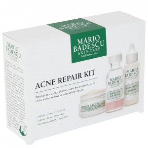 Set Cadou Mario Badeascu Acne Repair - Img 2