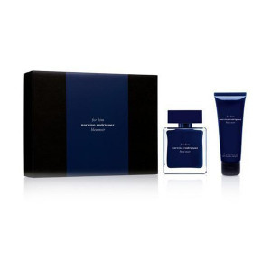 Set Cadou Narciso Rodriguez for Him Bleu Noir - Img 3