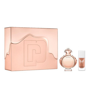 Set Cadou Paco Rabanne Olympea, Apa de Parfum - Img 3