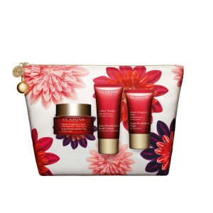 Set Clarins Multi Intensive