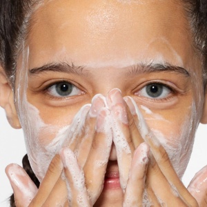Set Dermalogica Discover Healthy Skin