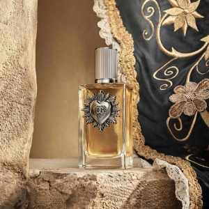 Dolce&Gabbana Devotion pour Homme, Apa de Parfum