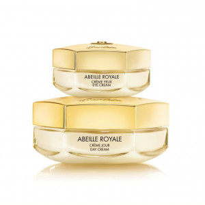 Set Guerlain Abeille Royale