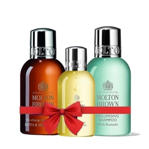 Set pentru barbati Aromatic Escape for Him
