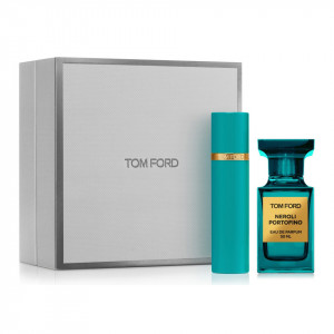 Set Tom Ford Neroli Portofino