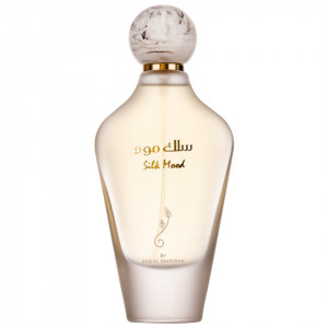 Silk Mood Ard Al Zaafaran, Apa de Parfum, Femei, 100 ml