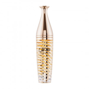 Sondos, Lattafa, Apa de Parfum Unisex 100ml