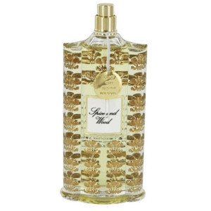 Spice and Wood Creed Apa de Parfum, Unisex