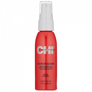 Spray CHI, 44 Iron Guard Thermal Protection, 59 ml
